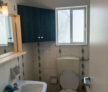 Διαμέρισμα για ενοικίαση Νέα Ζωή (Αγία Παρασκευή) - Photo 5