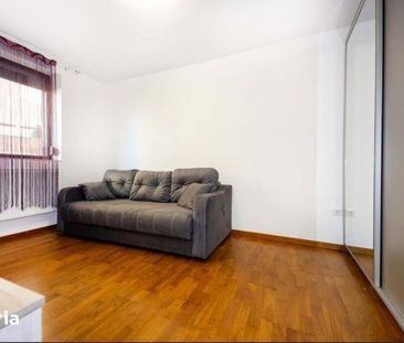Direct Proprietar Inchiriez Apartament cu o camera - Photo 2