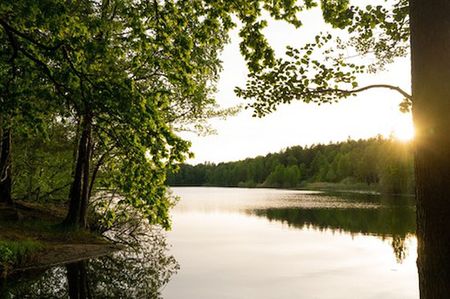Edövägen 2E, Orminge - Foto 2