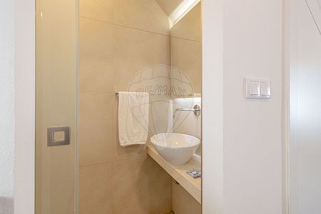 Moradia T1 em Faro - Photo 4