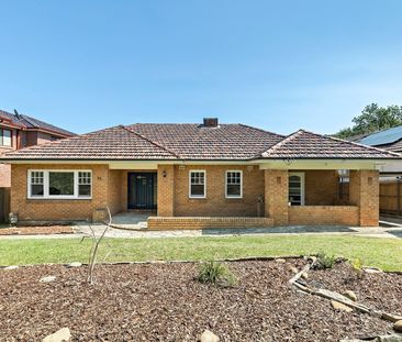 55 Chesterfield Road, 2121, Epping Nsw - Photo 2