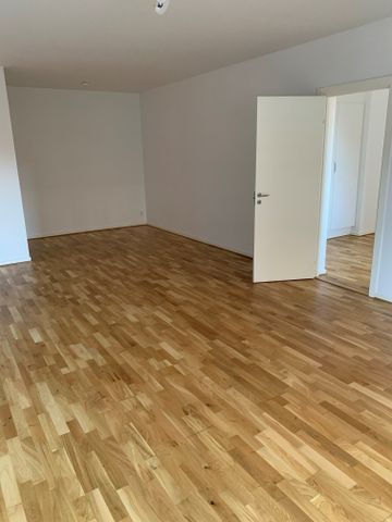 Föreningsgatan 147 - Photo 2