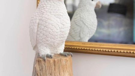 Casa o chalet de alquiler en Montepilar - Foto 4