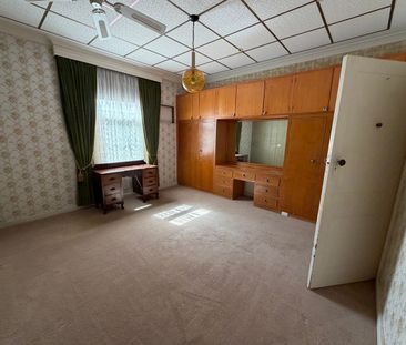 Short term rental only, 3 bedroom house in Hawthorn - Photo 5