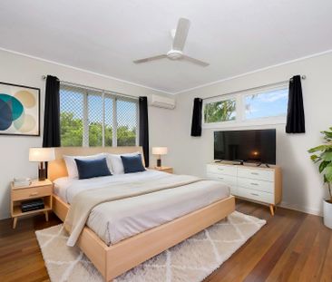 16 Karangi Street, Rasmussen - Photo 6