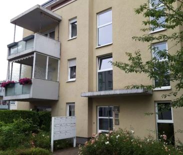 Schillerpark 16A, 45739 Oer-Erkenschwick - Photo 5