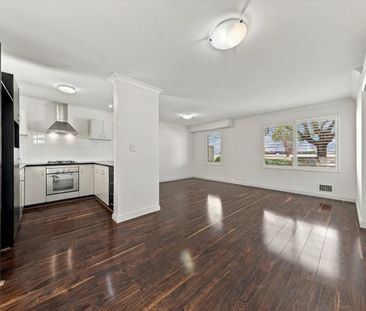 Beautifully Presented, Safe & Secure Living in the Heart of Midland - Photo 2