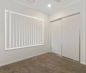 “Stunning new 4-Bedroom Family Home in Redbank Plains” - Photo 6