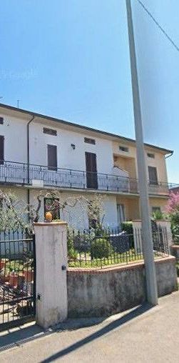 Grazioso quadrilocale a pistoia con p.auto - Photo 1
