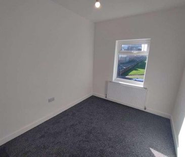 Edward House, Sixth Street, Horden, SR8 - Photo 6