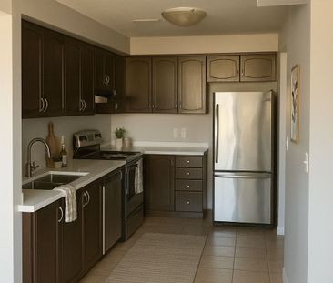 For Lease - 904 Paisley Road Unit# 210, Guelph, Ontario - Photo 6