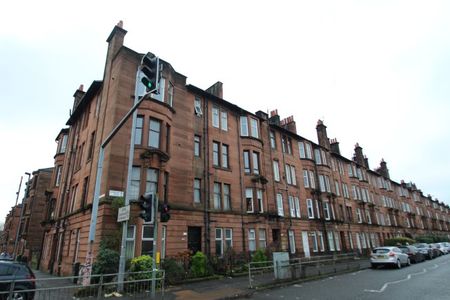 Dumbarton Road, Glasgow, G14 - Photo 2