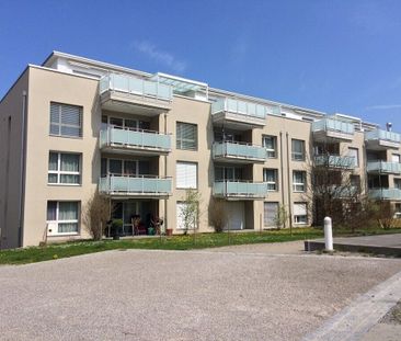 Here ends your search for an apartment - Photo 5