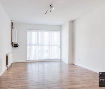 21 Clarence House, Upritchard Park, Bangor, BT19 7AR - Photo 2