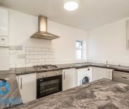 Leengate, Lenton - Photo 3