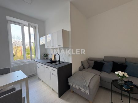 Bydgoszcz, Centrum - Фото 2