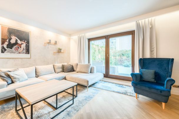 Sopot Wyścigi - Фото 1