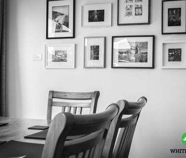 9/29-31 Morton Street, Queanbeyan - Photo 4