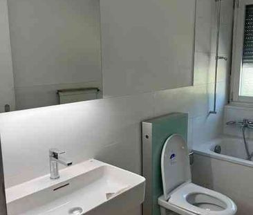 4 Zimmer, 80 m², 1. Stock - Photo 3