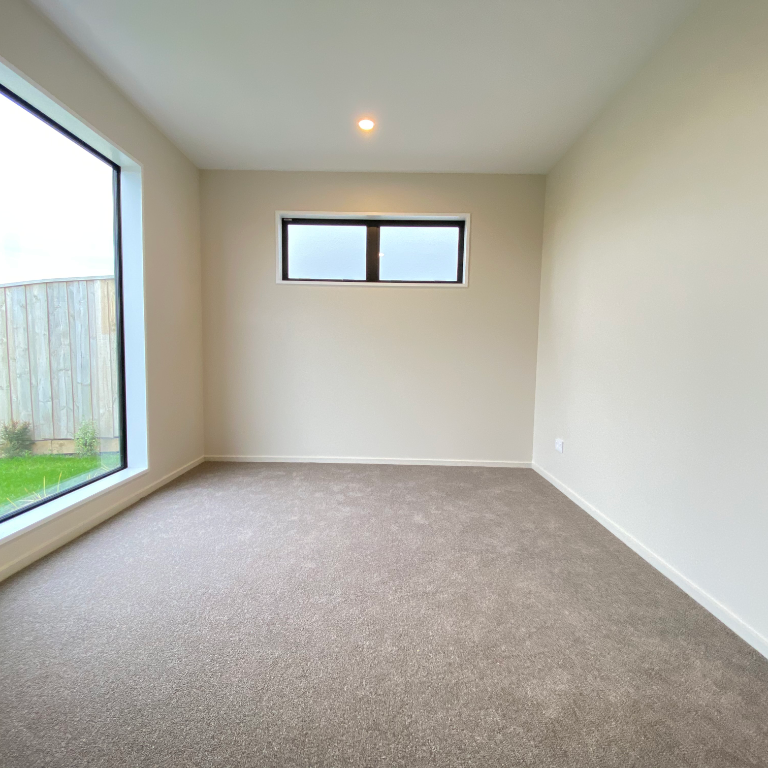 87 Faringdon Boulevard, Rolleston - Photo 1