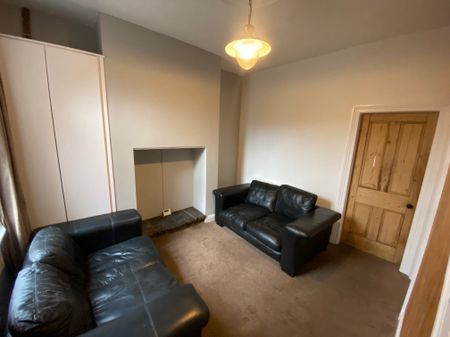 Greenwood Mount, Leeds - Photo 2