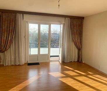 Location Appartement 3 pièces 77m² - Photo 2