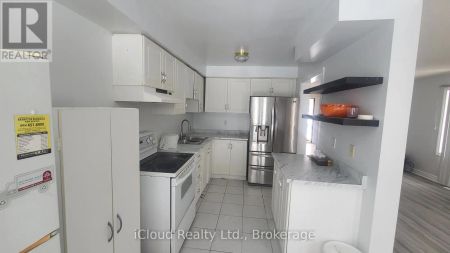 150 TWIN PINES CRESCENT - Photo 5