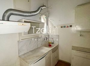 Διαμέρισμα για ενοικίαση - Πατήσια, - Photo 5