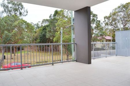 Unit 2/40 Vallely Street, Annerley. - Photo 5