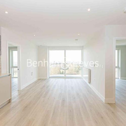 Kidbrooke Village,townsend Road, SE3 - Photo 1