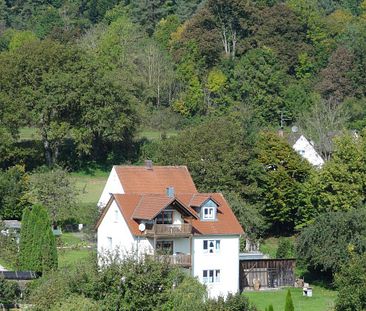 Biberbacher Straße, 92339 Beilngries - Foto 1