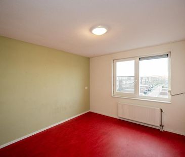 Huis te huur: Reling 15 1319 CG Almere - Photo 6