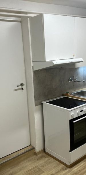 Pronájem bytu 2+kk 56 m², Dolní 442, Bruntál - Photo 1