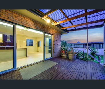 127 Jubilee West Highway, Mount Gambier, SA 5290 - Photo 2