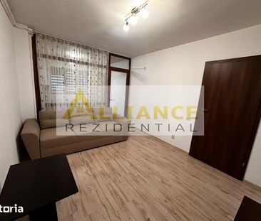 Apartament, 50 m², - Photo 4