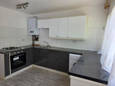 2 bedroom chalet to rent - Photo 4