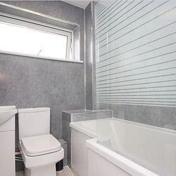 Rumfields Road, Broadstairs, CT10 2PG, Kent - Photo 3