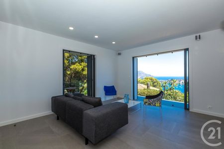 Tout savoir sur cette maison à Nice - Photo 4