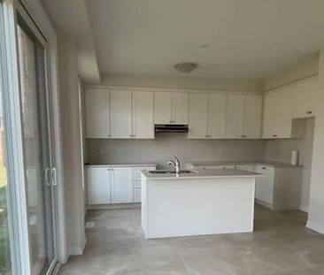 For Lease - 88 Gibson Drive, Erin, Ontario - Photo 4