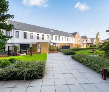 Wilhelminastraat 53, Fatima, 6001HD, Weert - Photo 4