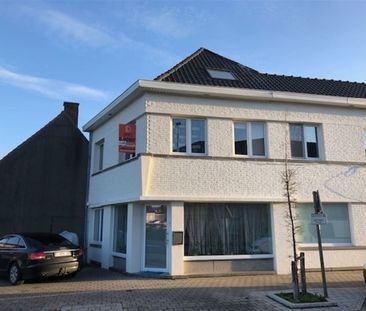 Huis te OUDENAARDE (9700) - Foto 5