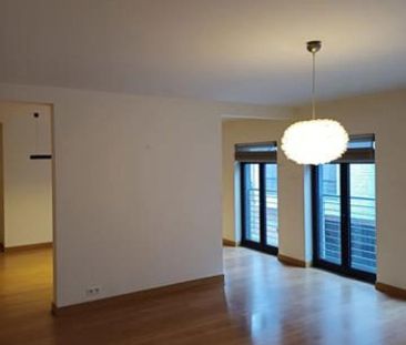 Appartement te huur in Lier - Foto 3
