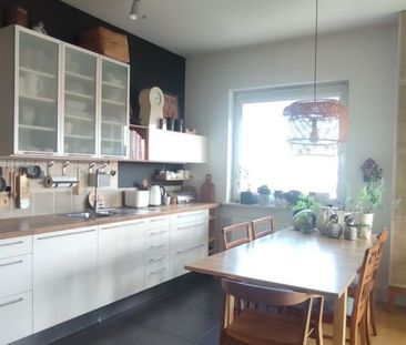 3-pokojowe, balkon, parking, garaż | Dąbrowa - Zdjęcie 2