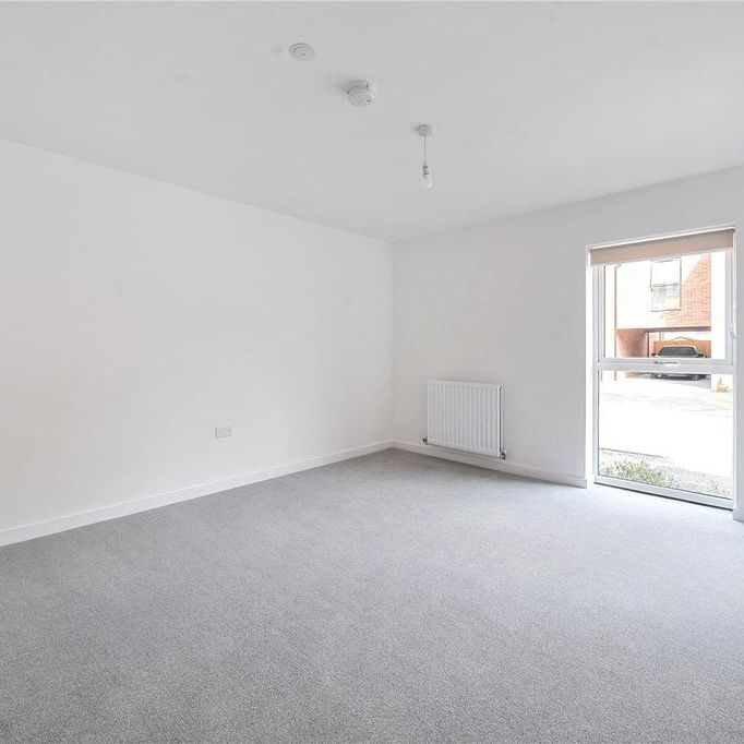 4 bedroom house to rent - Photo 1