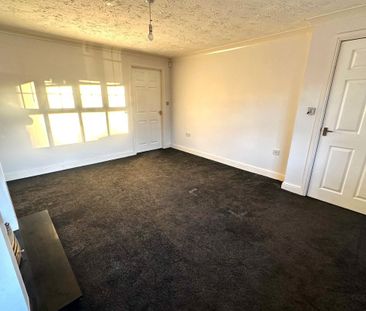 Litherland Avenue - Photo 2