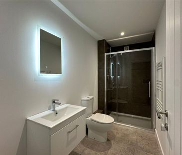 London Road, Old Basing, Basingstoke, RG24 - Photo 4