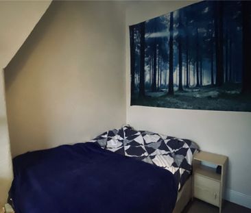 Orme Road., Hirael, Bangor, LL57 - Photo 5