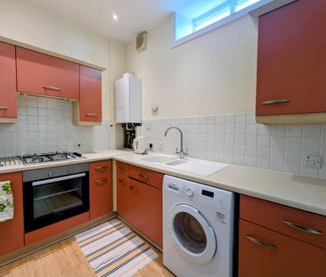 2 bedroom property to rent - Photo 4