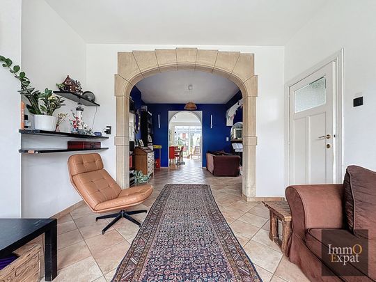 Maison à louer 4 chambres 200 m², 1750 € - Photo 1