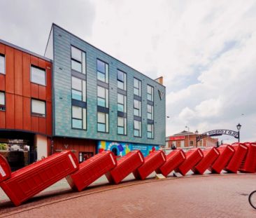 Awesome Plus - Photo 6